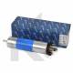 Fuel Pump - 7.28242.01.0 PIERBURG - 0004780701, 0014701794, A0004780701